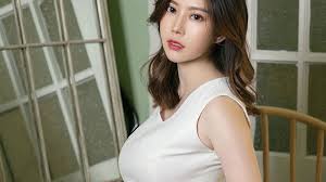 情色小说论坛-【小说】世界调制模式