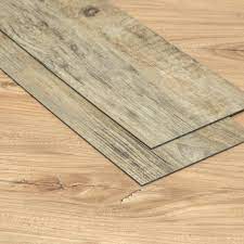 Pvc karo zemin kaplama pvc yer döşemeleri konusunda lider firmaların ürün skalaları 60 x 60 ebatında karo pvc içerisinde yer. Cevre Ahsap Tahil Pvc Vinil Doseme Tahta Pvc Zemin Kaplama Hali Buy Pvc Zemin Kaplama Hali Garaj Icin Pvc Zemin Kendinden Yapiskanli Pvc Zemin Product On Alibaba Com
