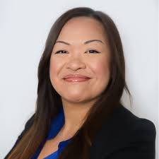 Hugh O'Connor Email & Phone Number