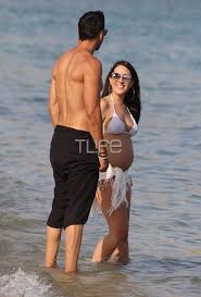 Αθήνα, 21 μαρτίου 1986, ύψος 1,68 μ., βάρος 57 κ.) είναι διεθνής ελληνίδα αθλήτρια του άλματος επί κοντώ γυναικών και πρωταθλήτρια ελλάδας. Maloy Kyriakopoyloy Diakopes Gia Treis Sthn Mykono Pics