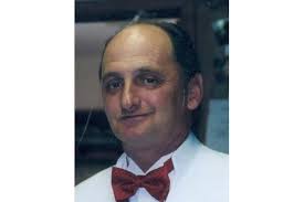 Jefferson Rodgers Obituary and Online Memorial (2014)