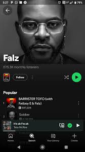 Dez Bryant potentially coming back thoughts?