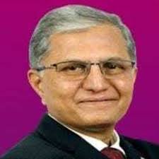 Should psychotic patients be told or explained that they are suffering from  delusions or hallucinations, which are symptoms of psychiatric disease ?