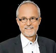 HB Journal Health 2023