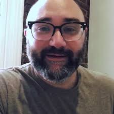 The Daily Feed—Pastor AJ Reynolds