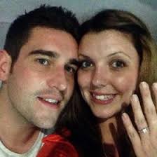 Laura Masson (missLmassy)