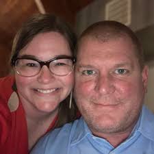 Is Crosby football cards out yet?