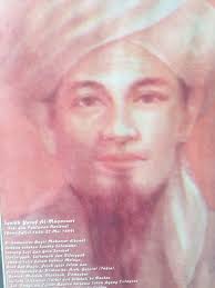 Sekalipun Sisa/Bekas Tapi Kualitasnya Beras Jagung Pulut