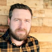 Anthony Fulcher Photography