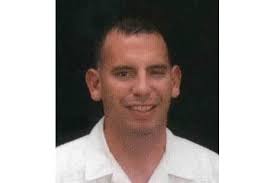 Jason Wyatt Obituary (1979