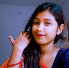 Trending dance #rellsvideo #hilights #facebookpost