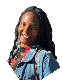 Who We Are — Home of Truth