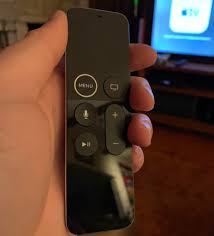 Hurry shop now remote apple tv & all cameras, computers, audio, video, accessories Am I The Only One That Really Likes The Apple Tv Remote Appletv