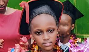 Grief and Outrage in Kiambu as Families Mourn Loved Ones Killed During Saba  Saba Protests