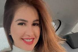 Cambuslang opera singer Anna Heywood enjoys international debut in Paris