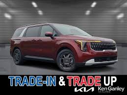 Image result for 5805528927 hyundai--kia