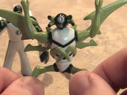 Find great deals on ebay for ben 10 classic action figure. Cuisine New Classic Toys Images Visionale Toys