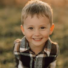 J A Y S I E ✨(@jaysie_bowser) • Instagram 사진 및 동영상