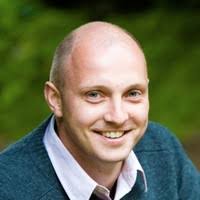 70+ "Windibank" profiles