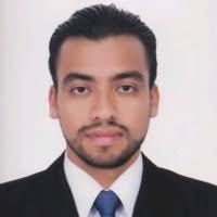 Carlos Gerstein Oré