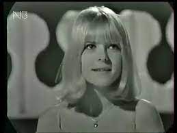 Deutsch english español français italiano 日本語 한국어 português (brasil) русский. France Gall Poupee De Cire Poupee De Son Wir Sind Keine Engel Youtube