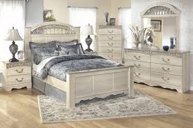Price busters furniture stores in york, pa was established to offer excellent furniture at affordable prices. Bedroom Sets With Dressers Layjao