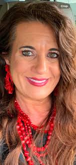 They look great together💓💕💖❤️