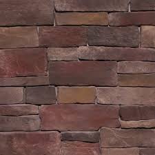 Check spelling or type a new query. F M Supply Dutch Quality Stone Weather Ledge