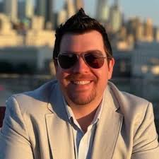 Introduction of health and financial coach