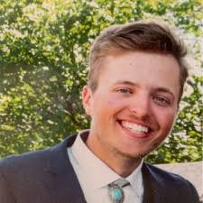 Congratulations to Connor Bergman, PGA