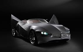 It is very popular to decorate the background of mac, windows, desktop or android device. Bmw Gina Gray Bmw Coupe Cars Bmw Expensive Cars Wallpapers Bmw Cars Wallpapers Hd Wallpaper Wallpaperbetter