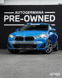 Image result for Misano Blue 2022 X2