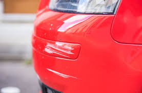 Handful of scratches, minor paint damage, and a long scratch that looks like someone might have keyed it. How To Remove Scratches From Your Paintwork Rac Drive