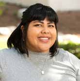 Thursday, November 16, 2023 11:30AM