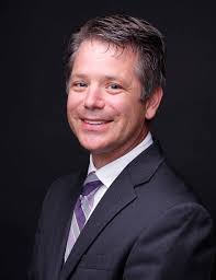 Legislative & Cabinet Member Directory