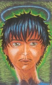 GRAPEVINE 31 AUGUST 2023 (2)