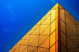 Search for best gold stocks to buy now. Best Gold Stocks Right Now Updated Daily Benzinga