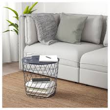 Furniture Home Furnishings Find Your Inspiration Ikea Ideer Ikea Opbevaring