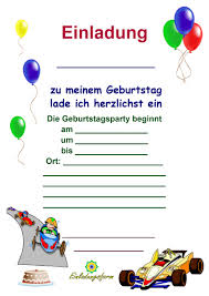 All formats available for pc, mac, ebook readers and other mobile devices. Einladungskarten Kindergeburtstag Zum Ausdrucken Jungs
