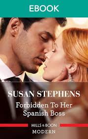 Valentine's Day Collection