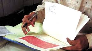 Find supreme court judgement latest news, videos & pictures on supreme court judgement and see latest updates, news, information from ndtv.com. No Authority Can Cancel Registered Documents Sc Read Judgment Geek Upd8