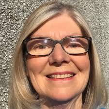 Parkinson's UK in Scotland