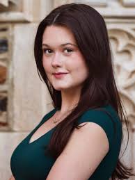 Katelyn Sheets's Instagram, Twitter & Facebook