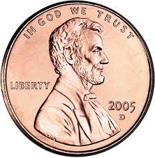 Leu românesc (ron) dolar american (usd) alte ţări şi valute: Cent Definition And Synonyms Of Cent In The Romanian Dictionary