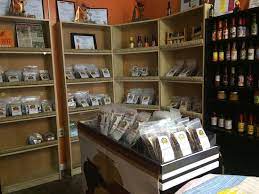 I drove over 44 miles to check this place out & it was worth it!!! Cactus Pete S Beef Jerky Warwick Restaurant Reviews Photos Phone Number Tripadvisor