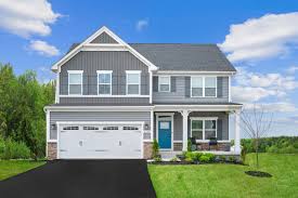 Maybe you would like to learn more about one of these? New Homes In Anne Arundel County Md 139 Communities