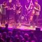 The Machine Performs Pink Floyd
