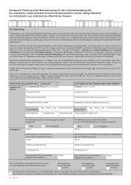Lassen sie sich und ihr. Https Www Hamburg De Contentblob 3332362 0345b382bc02badfddf359f36a0dfeef Data Elstam Antrag Bescheinigung Inlaendische Kassen 2012 Pdf