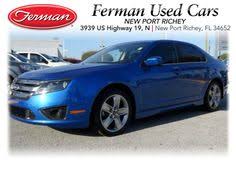 20 best pre owned used vehicles images new port richey chrysler cars port richey pinterest