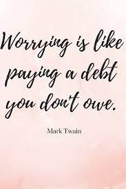 Pin On Quotes I Like